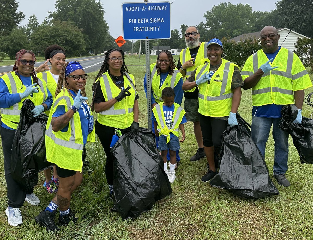 DGSSIGMAS tweet media