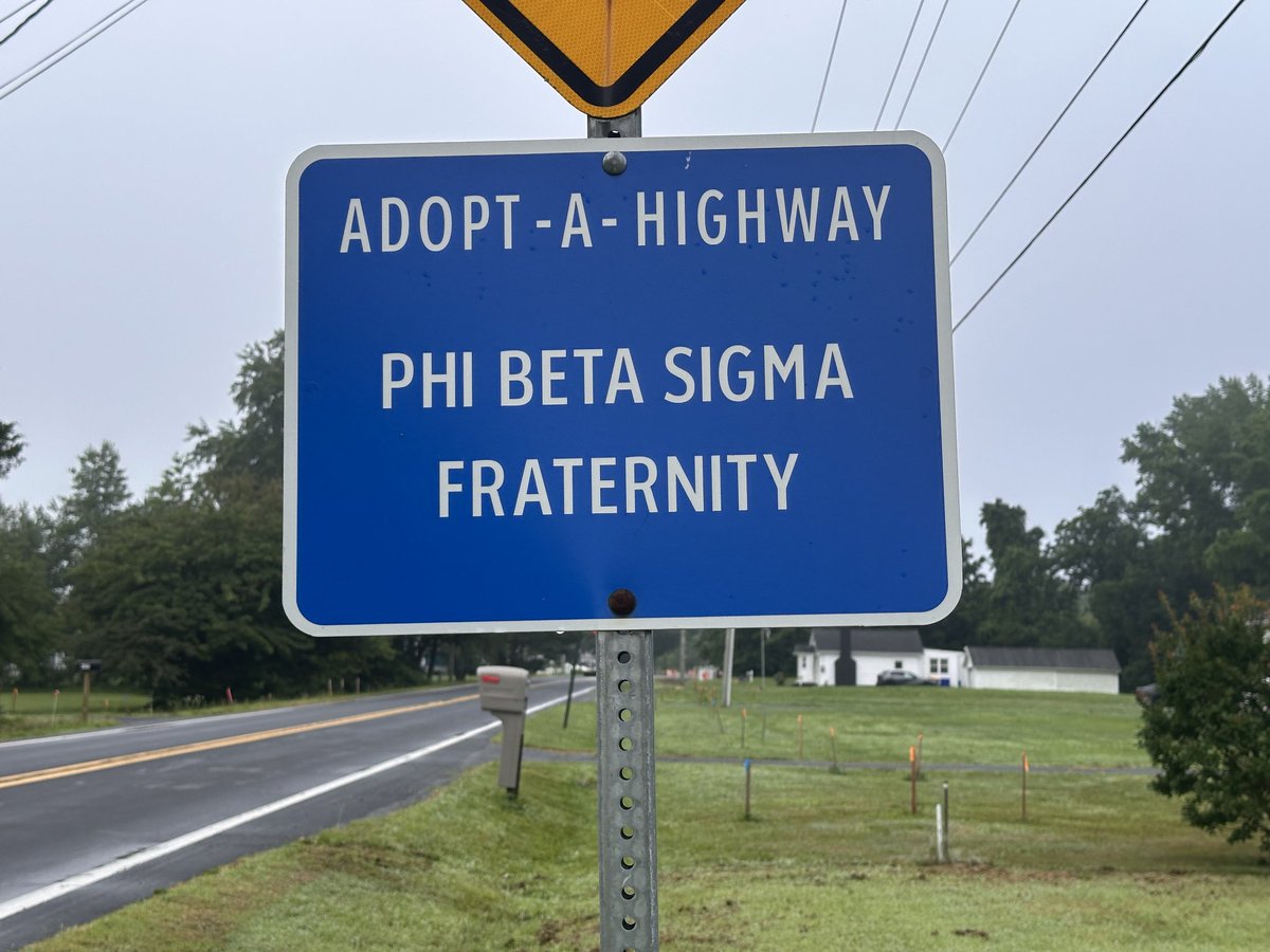 DGSSIGMAS tweet media