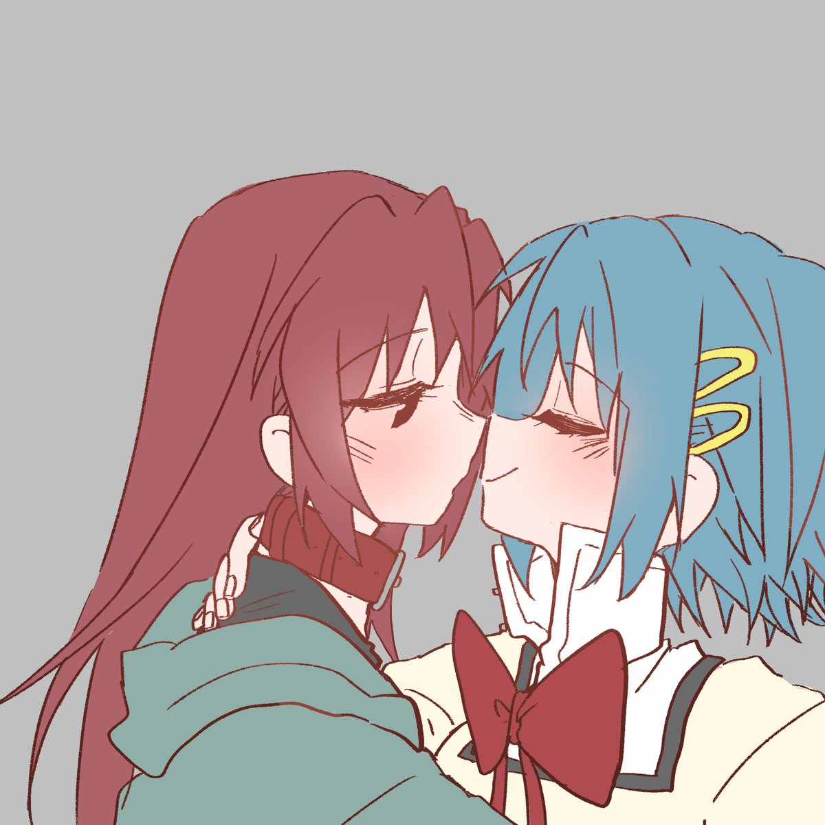 Rabbit11201206's tweet image. 