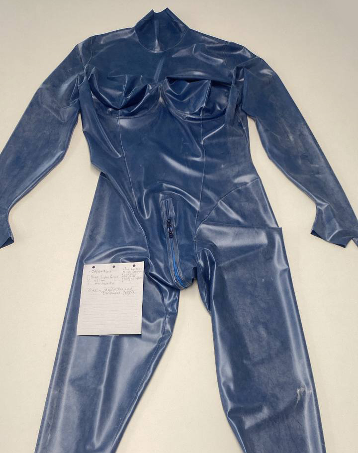 Lot of products that we made last couple months;) And did not posted photos here. Do you wan to see more our work here?