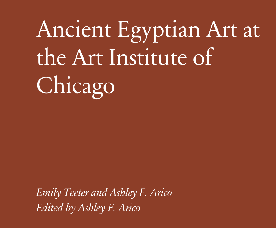 Institute for the Study of Ancient Cultures tweet media