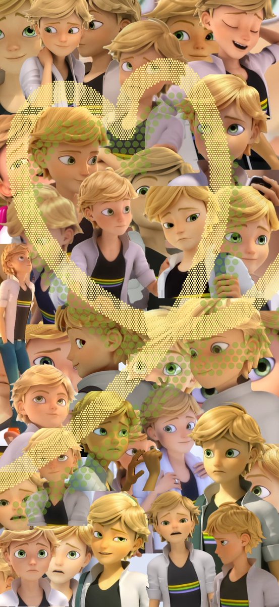 오랜만이죠 이런걸 갖고 왔어요
제가 만들었어요 ;) 맘대루 쓰세여~