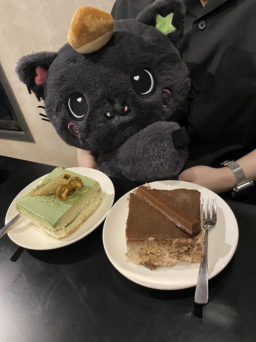 ˚₊‧꒰ა ❤️Happy Birthday Riku❤️໒꒱ ‧₊˚