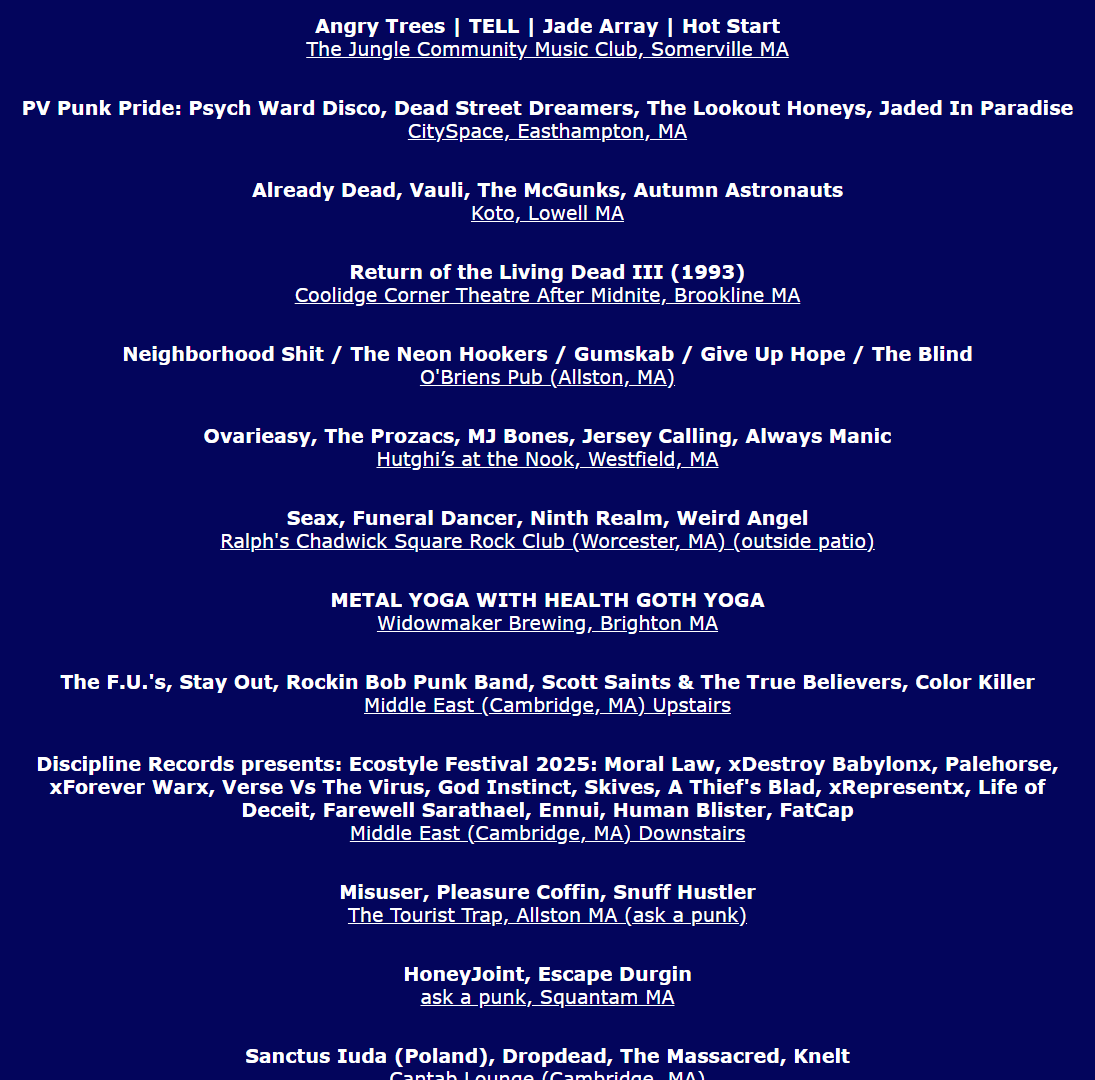 ReturnToThePit tweet media