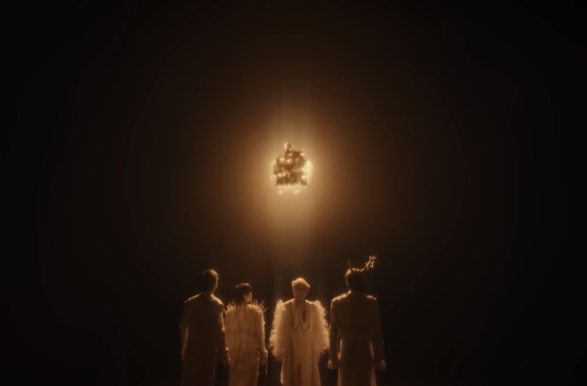 gyuikily's tweet photo. txt you are truly the artists that make real art and no one will ever beat you https://t.co/Y9KP4ar2oV