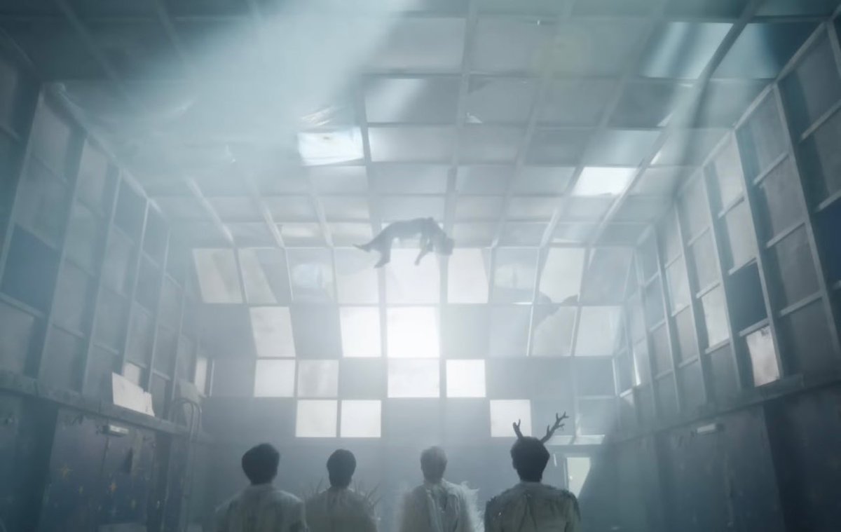 gyuikily's tweet photo. txt you are truly the artists that make real art and no one will ever beat you https://t.co/Y9KP4ar2oV