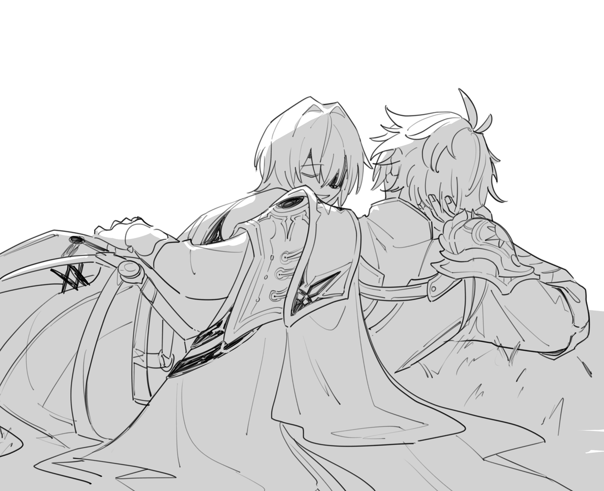 #phainaxa 14
chit chat