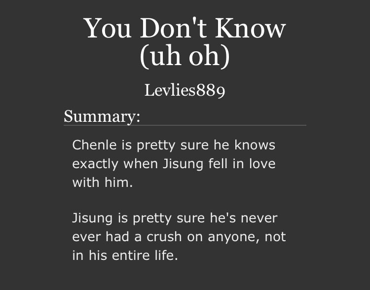 K˚₊·—̳͟͞͞♡ tweet media