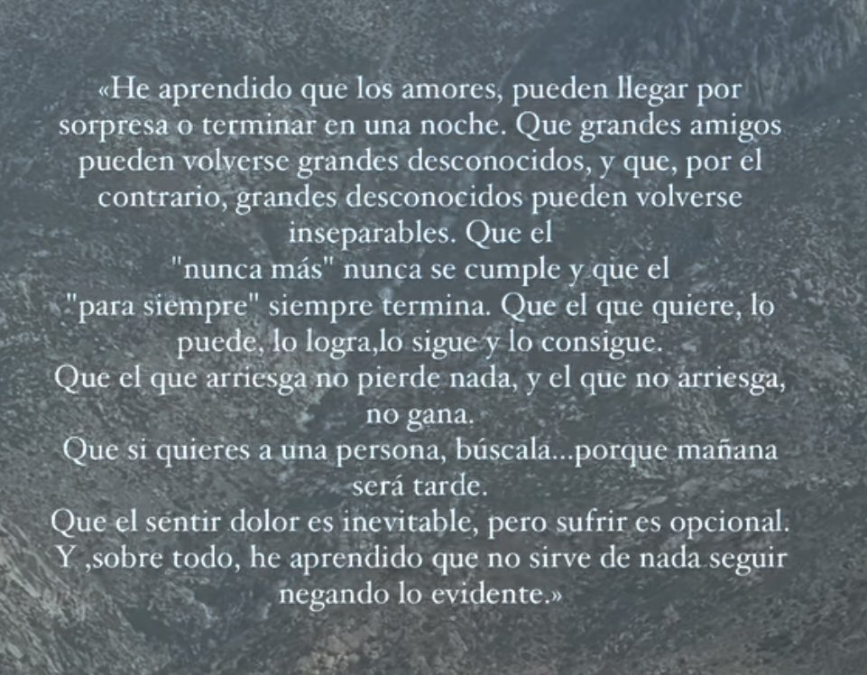 LorenaLB99's tweet photo. https://t.co/5D6oZctO9z