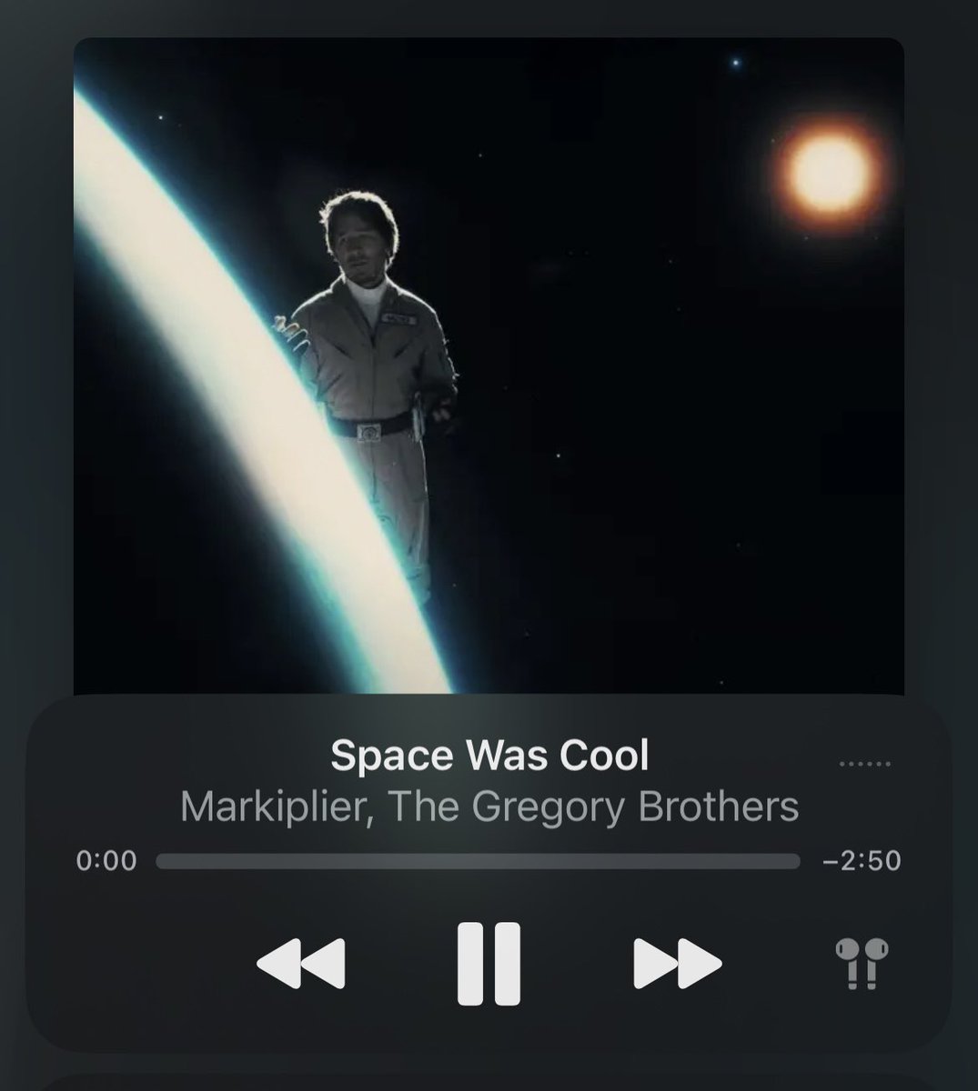 macheteplier's tweet image. don’t forget to listen to those markiplier tunes in honor of his birthday today