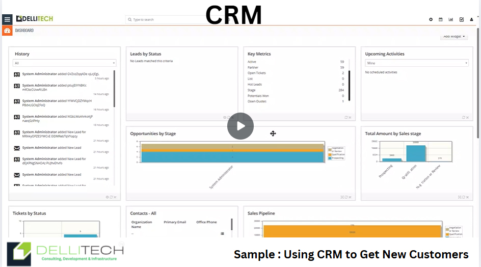 dellitech's tweet image. 