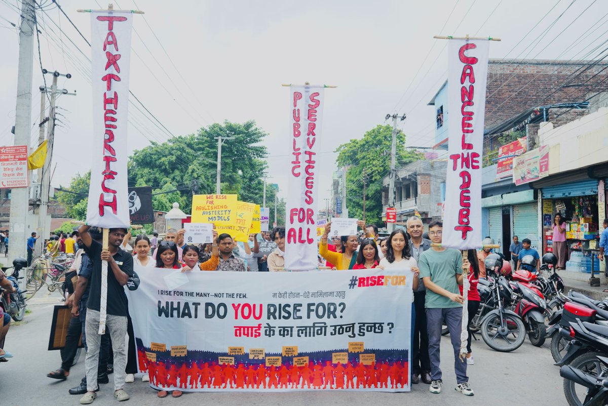 DebtJustice.bsky.social tweet media