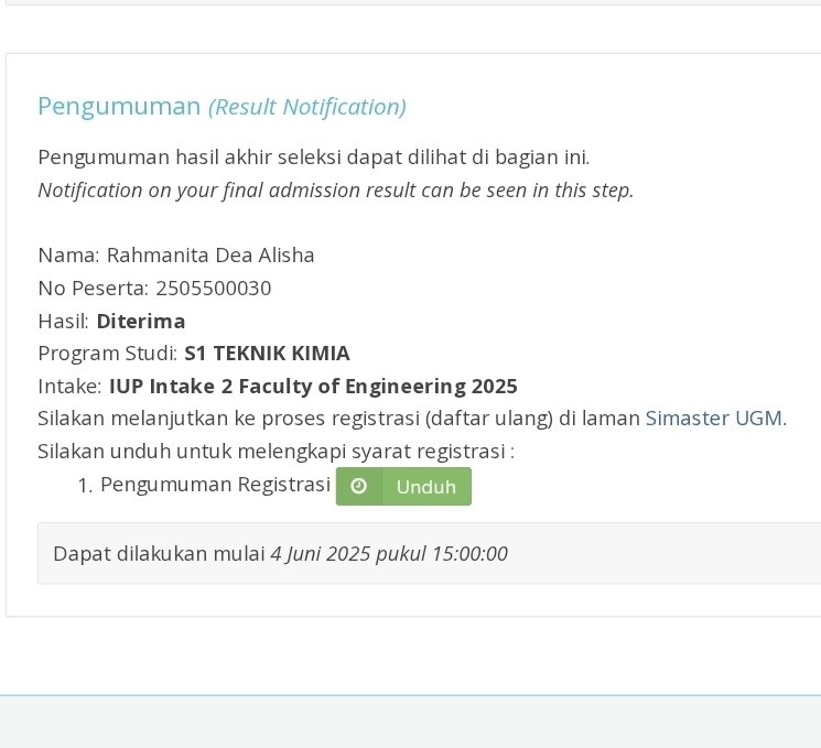 Alisha`²⁵ 🍁˚⁺‧͙ tweet media