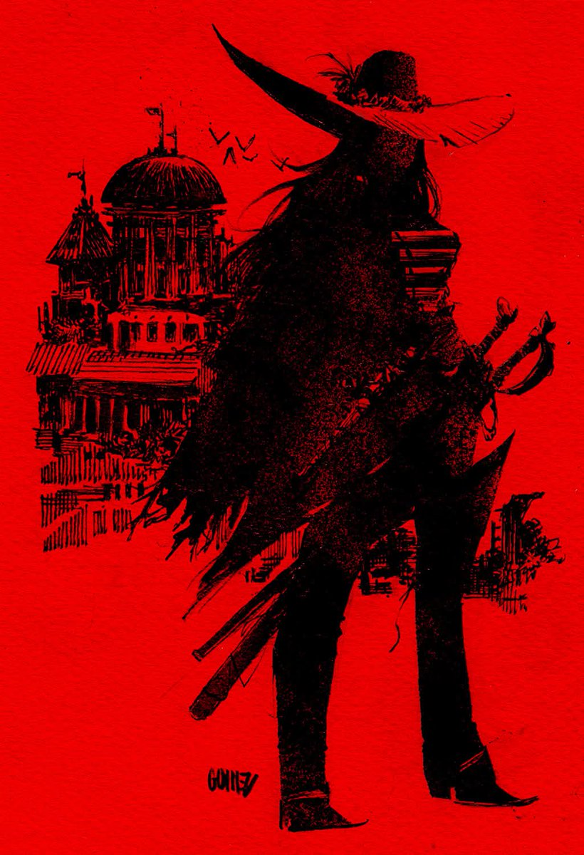 joelgomezart's tweet image. 2 of my drawings were accepted in the Power In Numbers Group Art Show
Opening Reception today June 28th from 5-8pm at @gallerynucleus