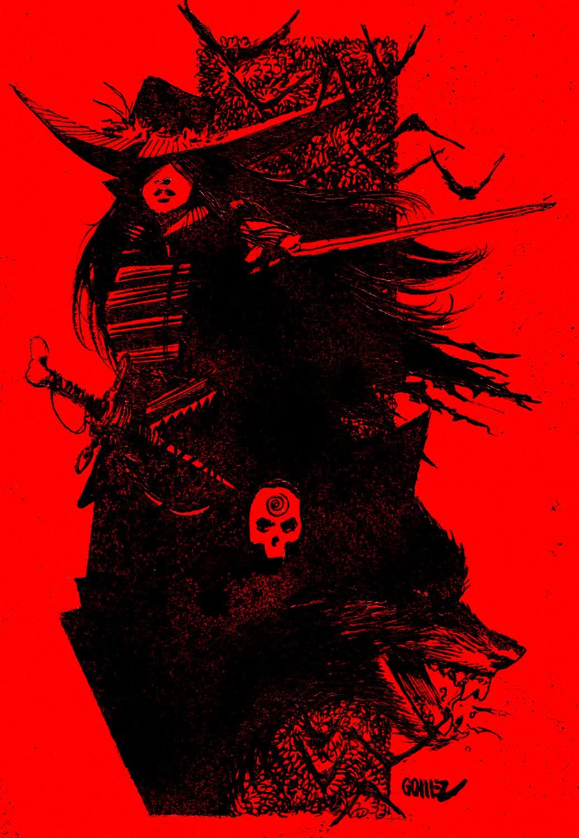 joelgomezart's tweet image. 2 of my drawings were accepted in the Power In Numbers Group Art Show
Opening Reception today June 28th from 5-8pm at @gallerynucleus