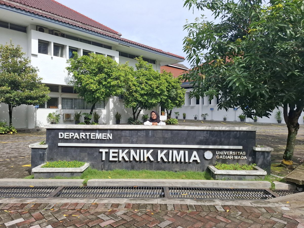 Alisha`²⁵ 🍁˚⁺‧͙ tweet media