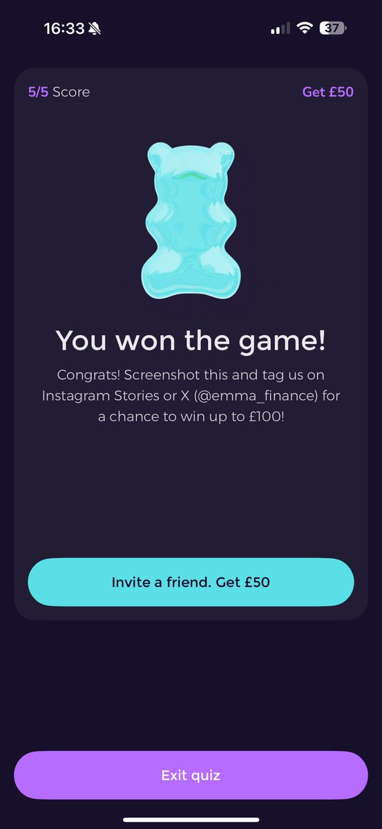 ArchaeologistAJ💙💙 tweet media