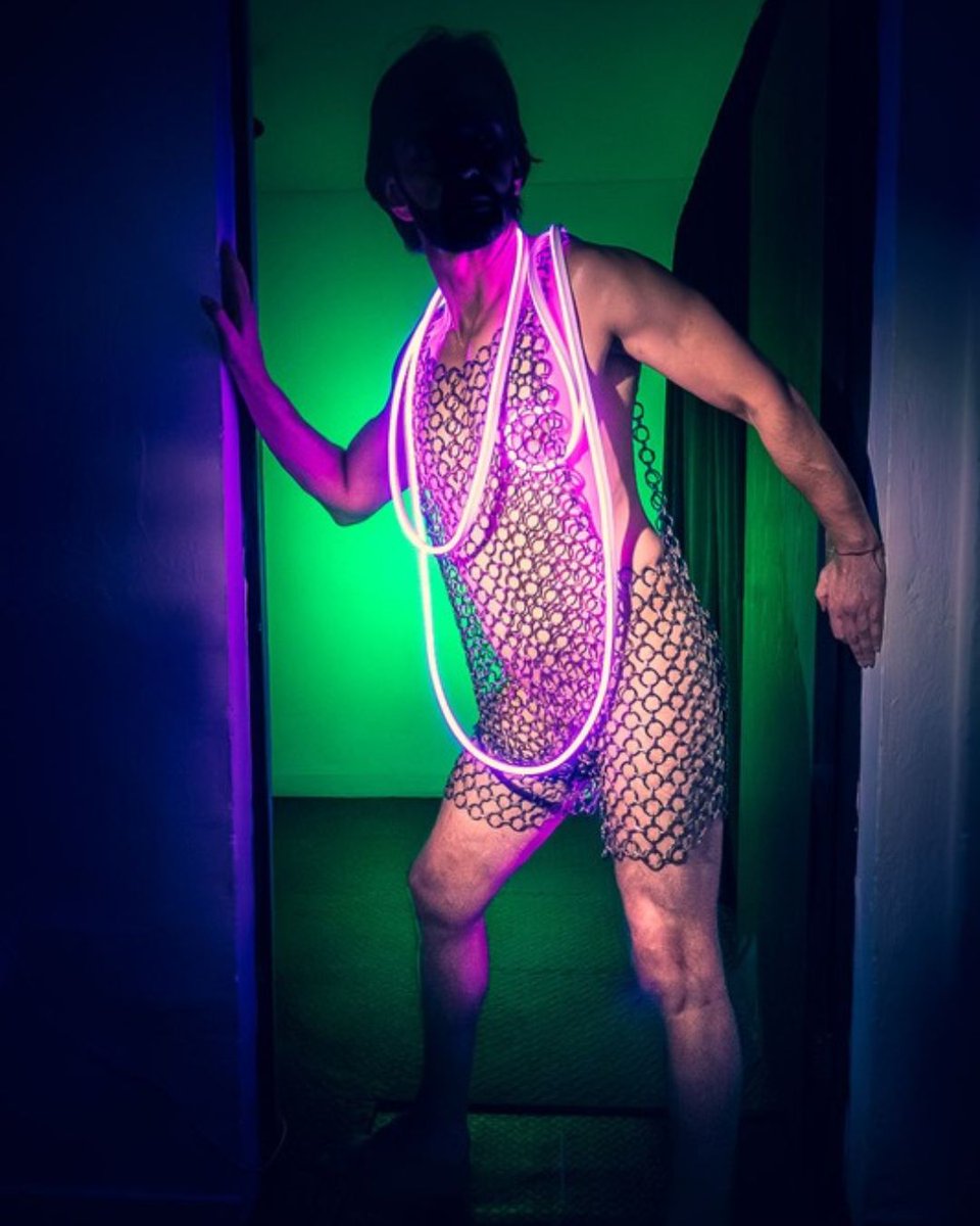 ¡Feliz día del ORGULLO!
♥️🧡💛💚🩵💙💜🤎🖤🩶🤍🩷