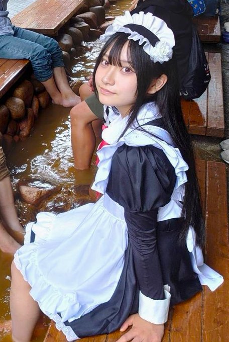 KapoのTwitter画像6