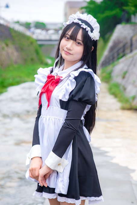 KapoのTwitter画像7
