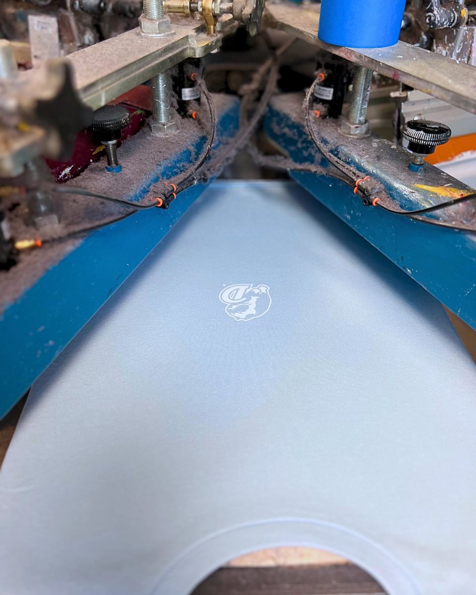 Weestees tweet media