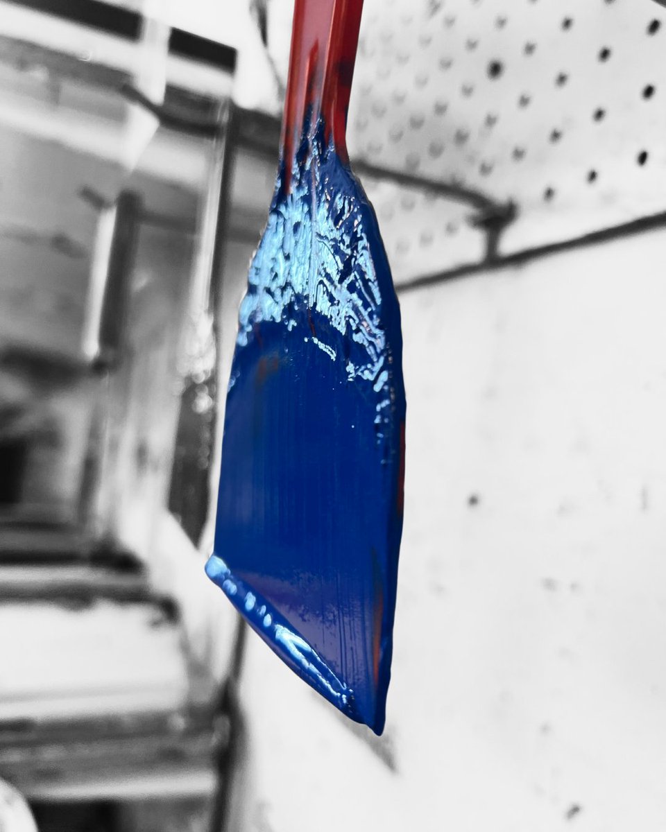 Weestees tweet media