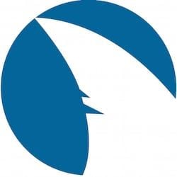 ProSwimWorkouts tweet media