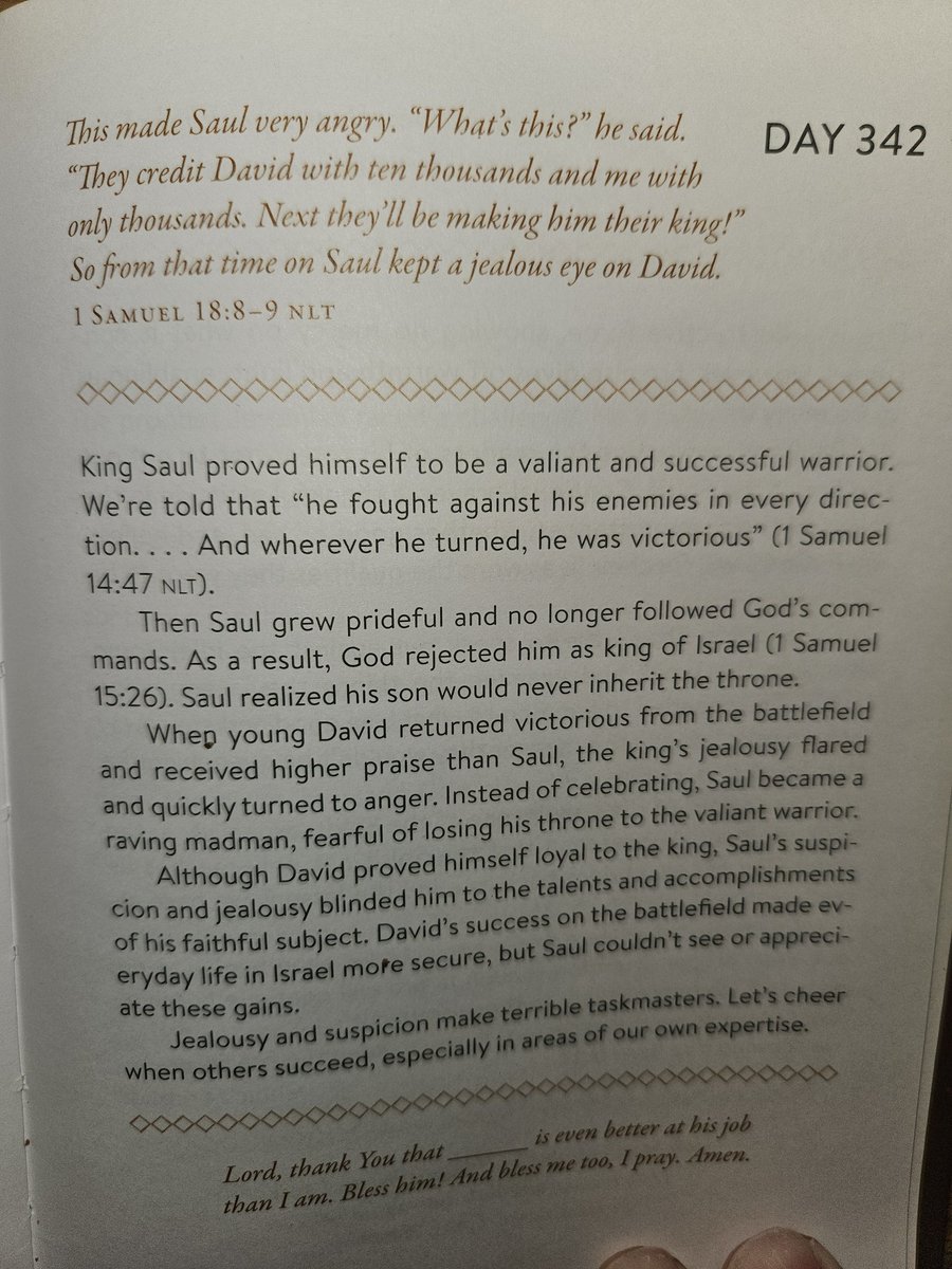 Chris Stewart tweet media