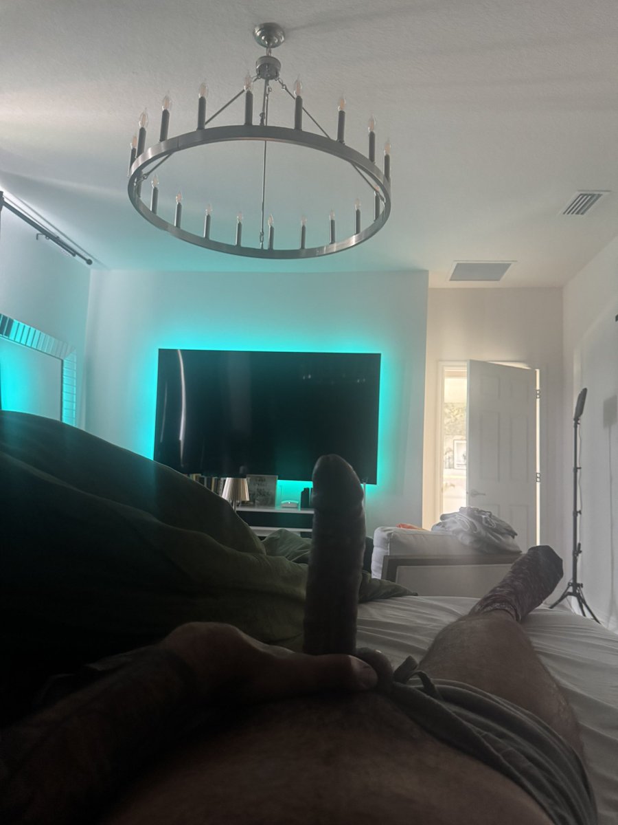 Berto_Xsin tweet media