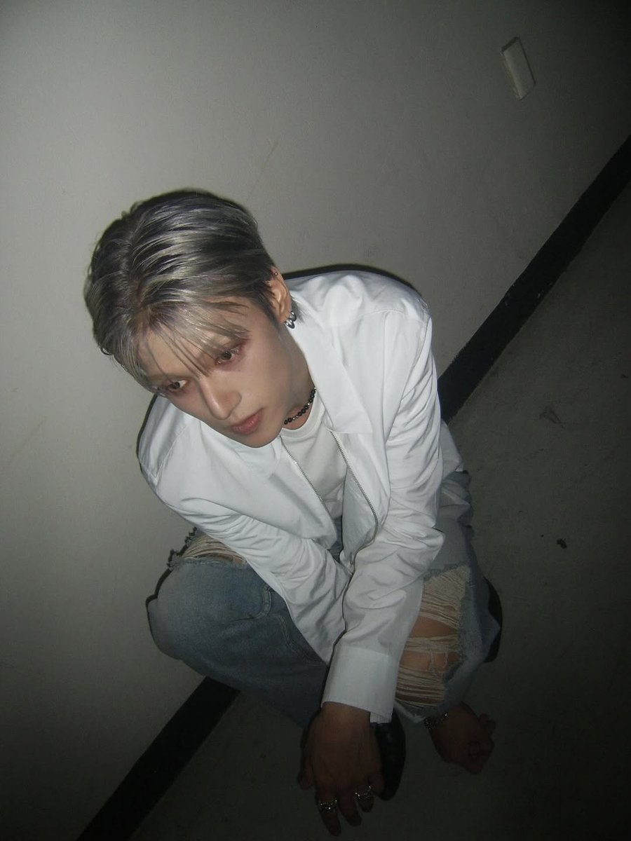 vikingateez ☔️ ia tweet media