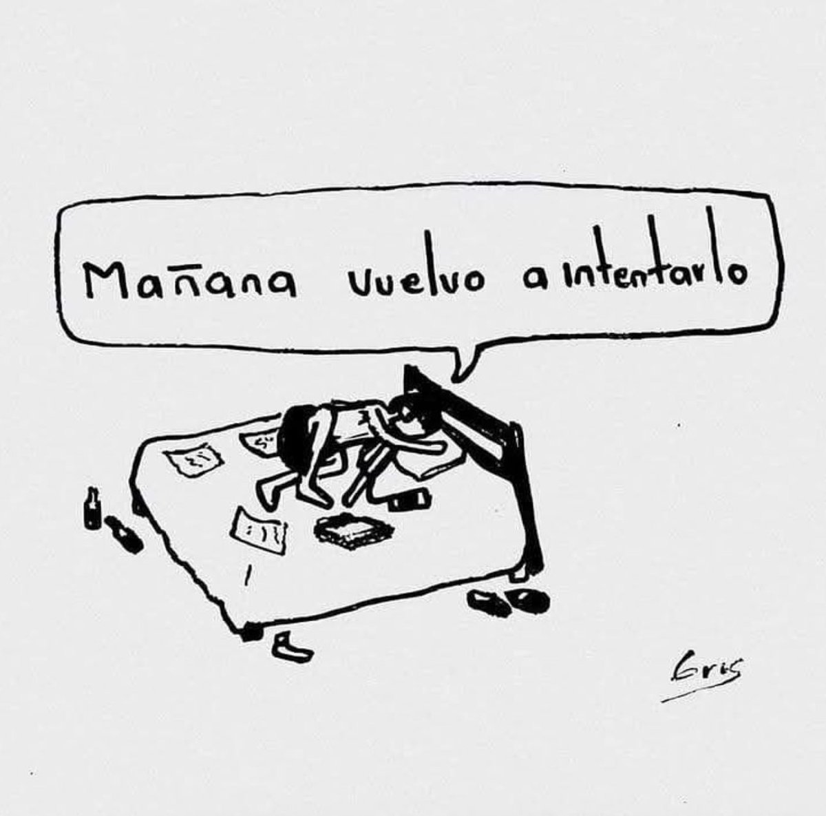 marcusyul's tweet photo. https://t.co/LH8kV57zYM
