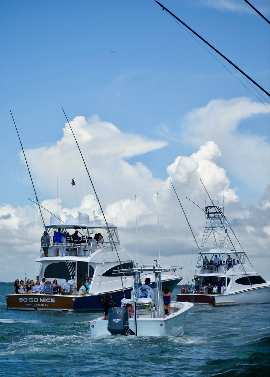 This past Wednesday, a group of dear friends and family came together to honor our beloved Captain David on the water—right where he felt most at home.

For the full story check out our Facebook and Instagram! 

#casaviejalodge #guatemala #eljefe