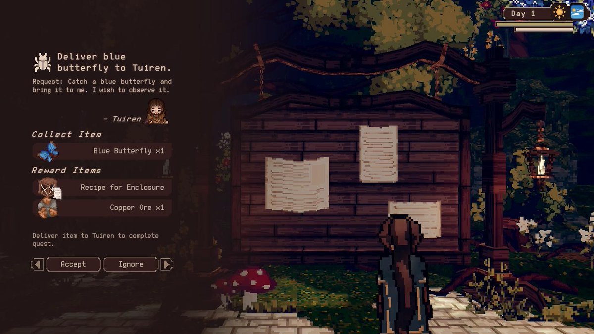cinnadev_'s tweet image. Four more screenshots of my game, for #screenshotsaturday! 📸
#gamedev #indiedev