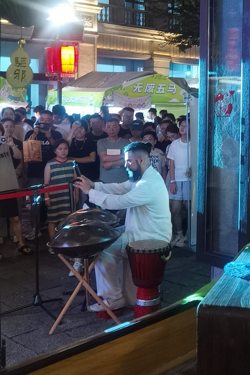 May麦小米 ❤️ tweet media