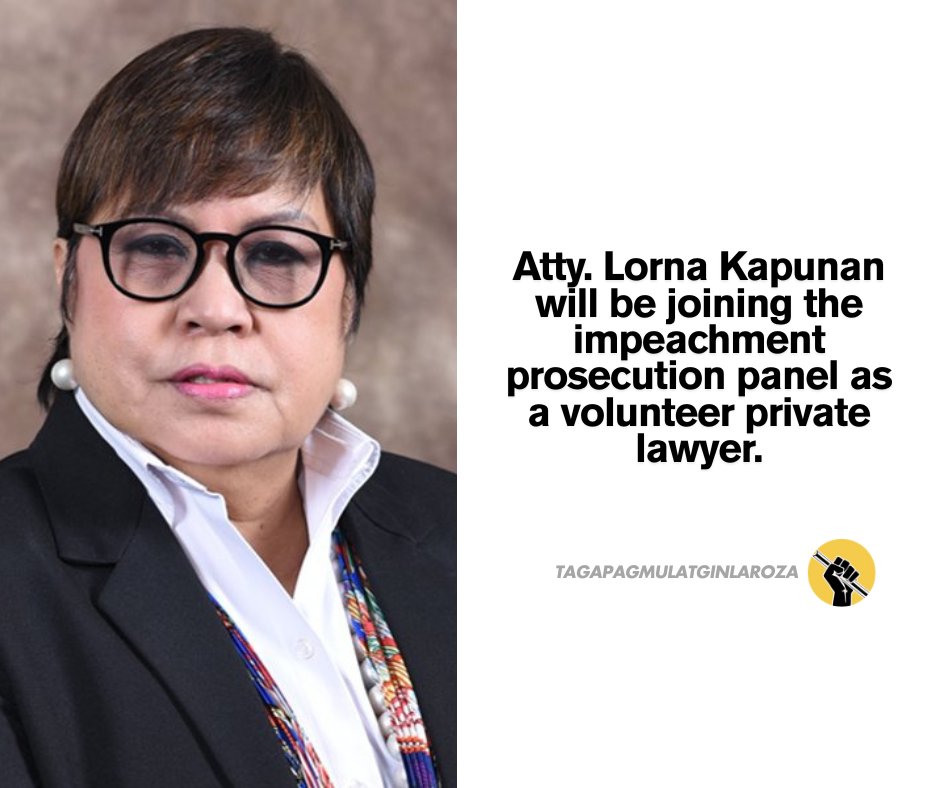 TAGAPAGMULAT 🇵🇭✊ tweet media