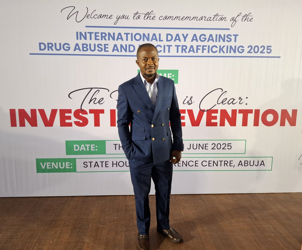 Cyd Sessions | Therapist tweet media