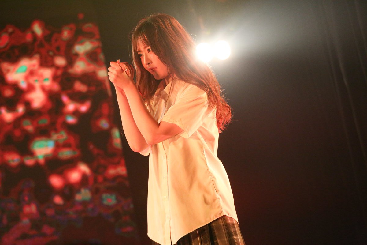なーななななななーなななー
#sdn_now #showdiner #Veilmix