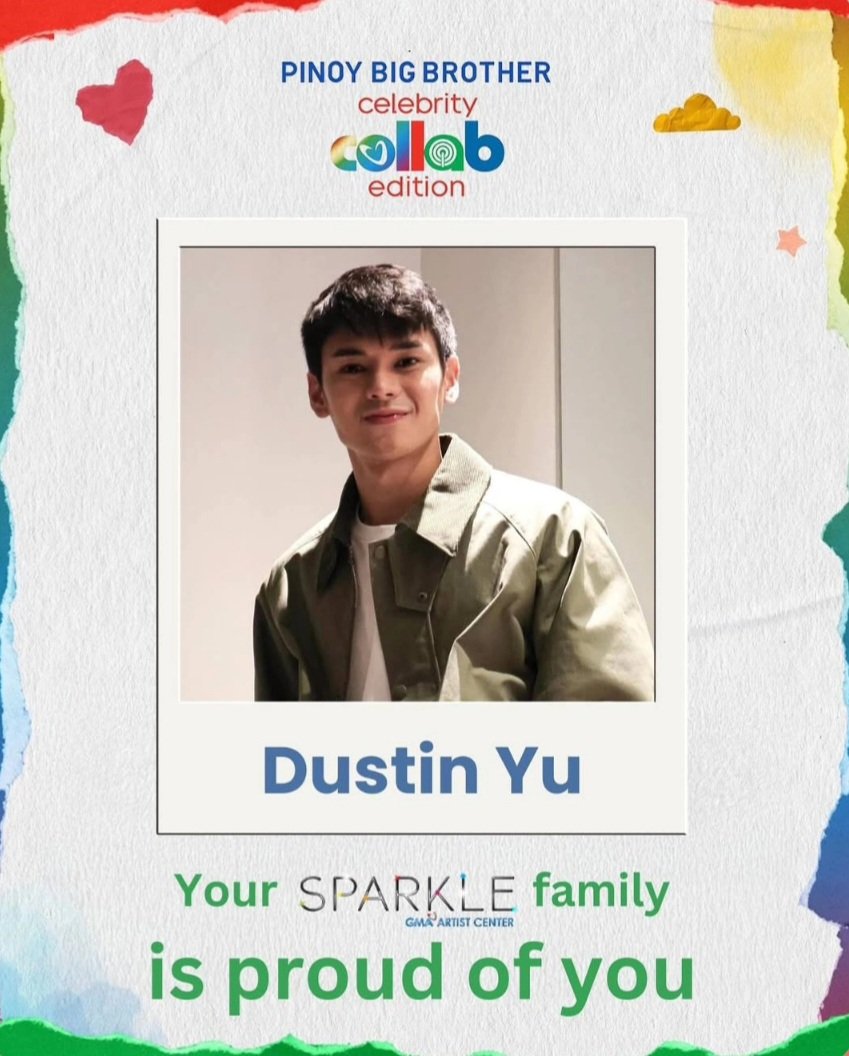protectdustinyu's tweet photo. welcome sa outside world dustin yu!!! @dustinyuu 🫶🫂

DUSBIlove BY CHEFFIES
#PBBCollabBig4 https://t.co/6OonARQu0R