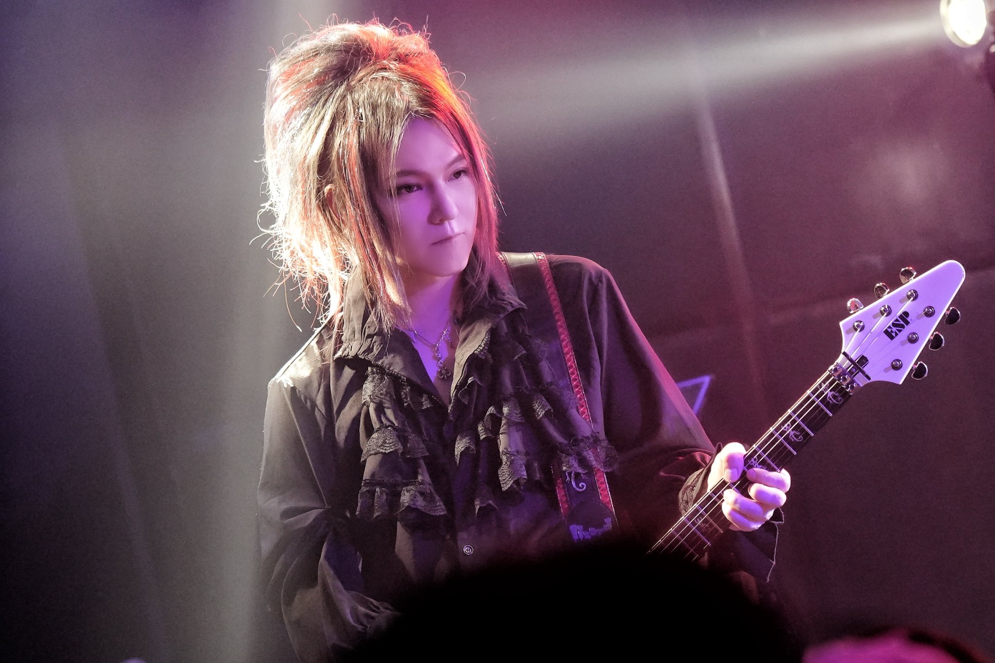 YUKI (@YUKI_Snowman_XX) / X