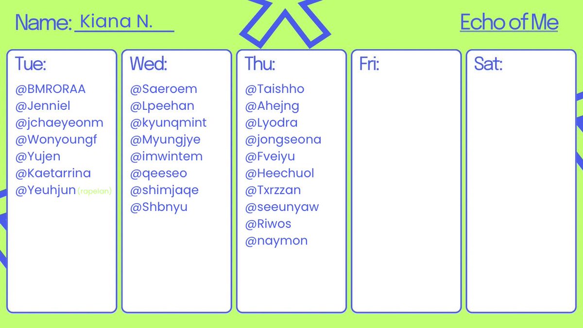 ・ᴗ・ tweet media