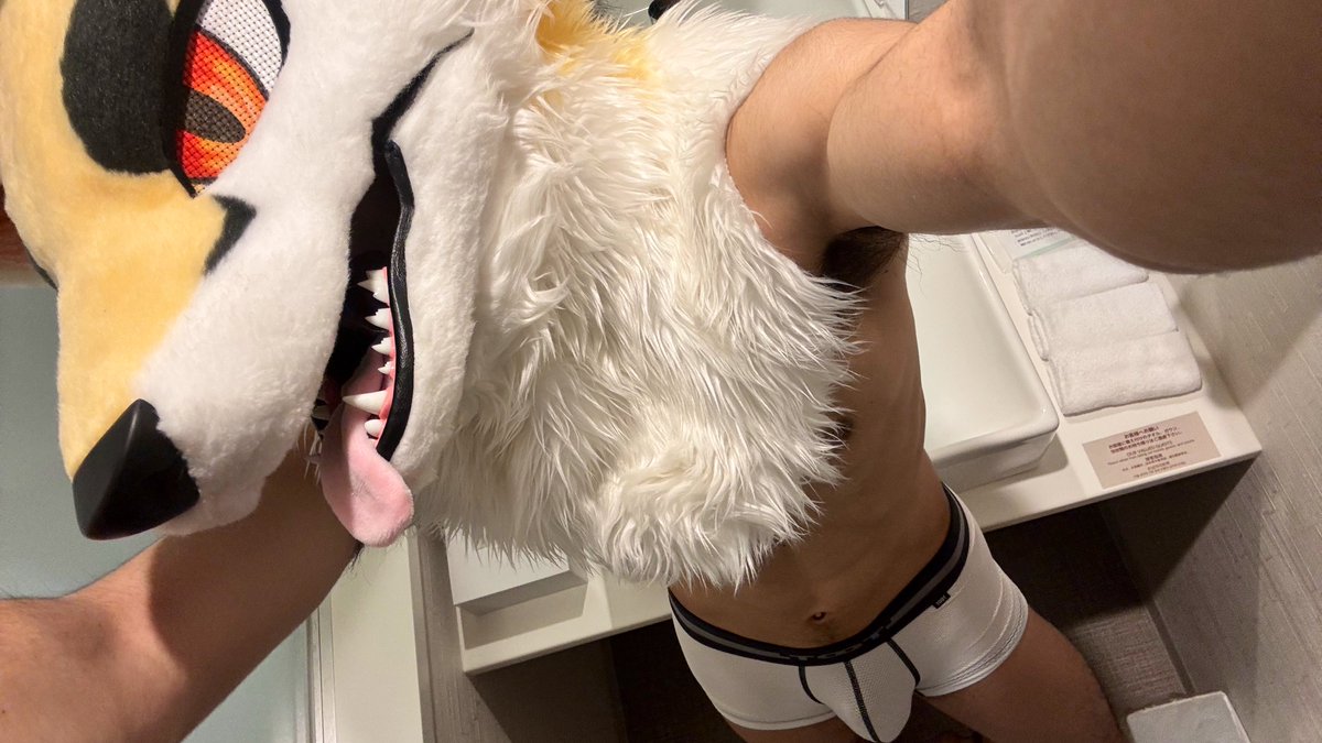 hozuKa_AD (@hozuka_ad) on Twitter photo 