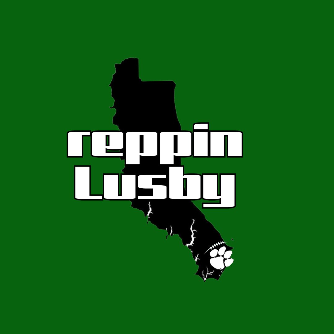 Coach Crounse (@coachcrounse) on Twitter photo 