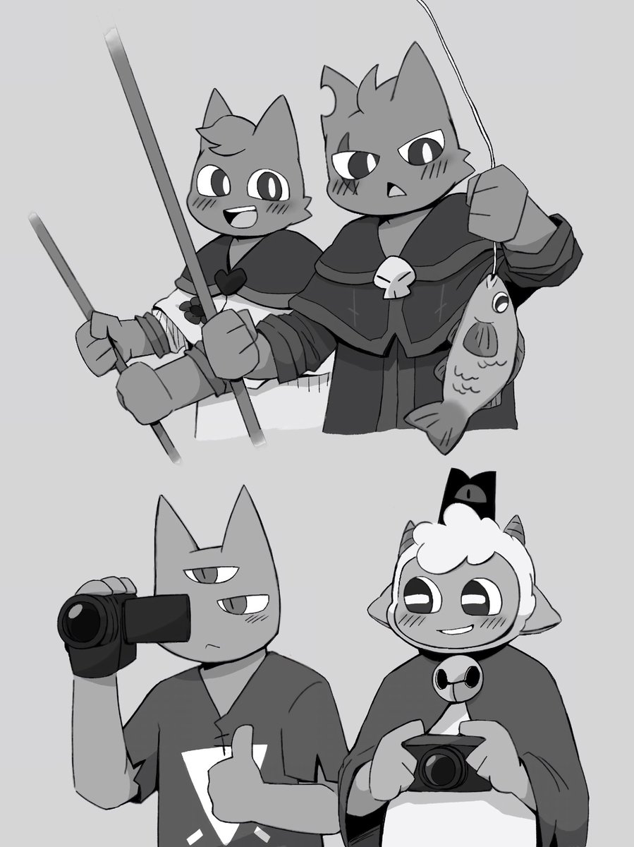 ガイ (@kennroko) on Twitter photo 