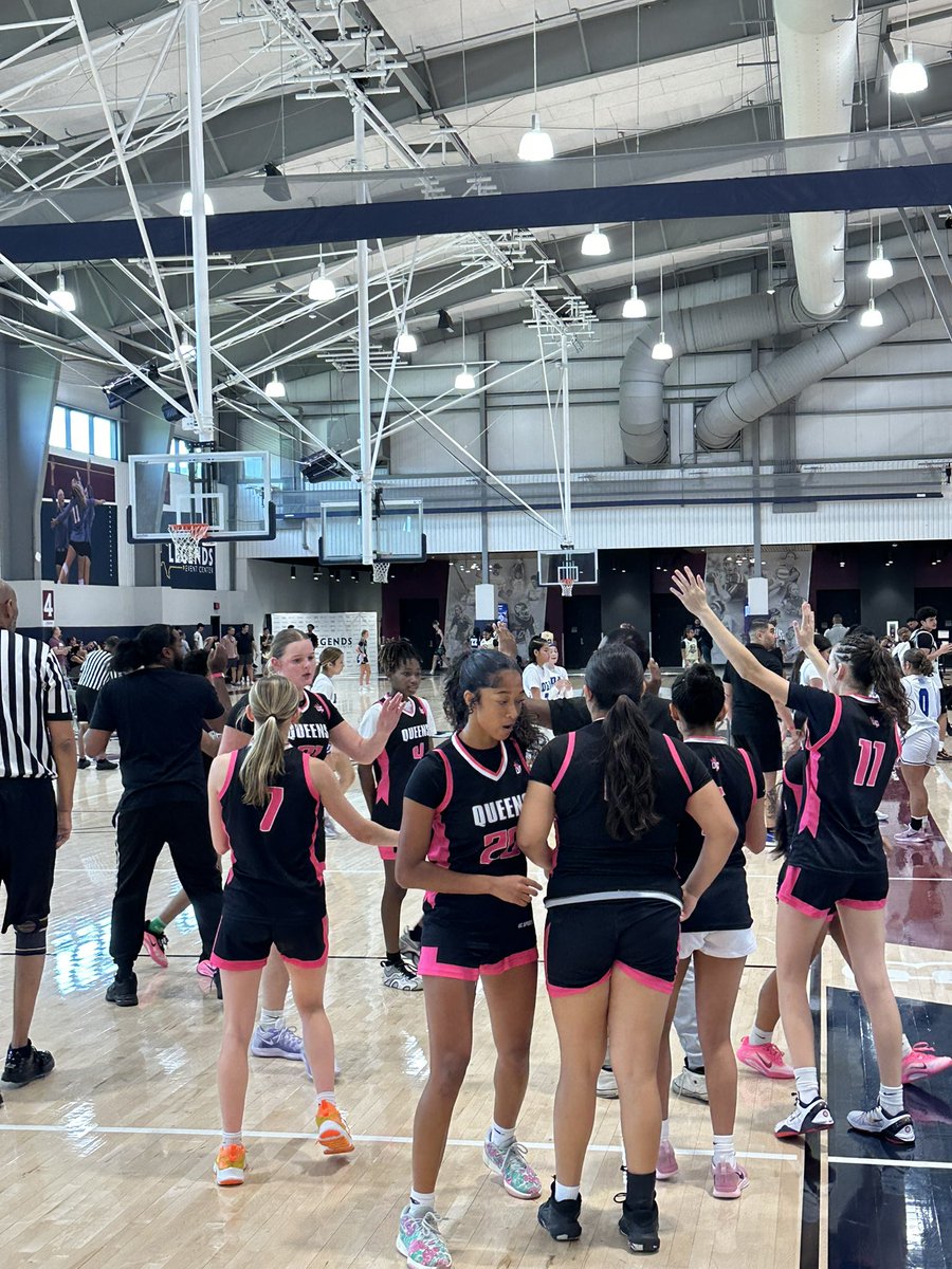 Alamo City Hoops GBB tweet media