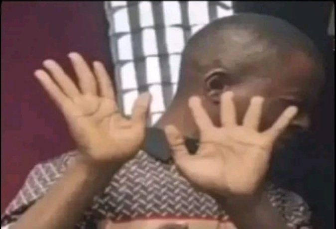 Mambo ya kubetia games za Club Fifa World Cup 🖐🖐😅