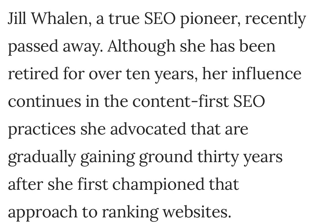 Corie Whalen (@coriewhalen) on Twitter photo 