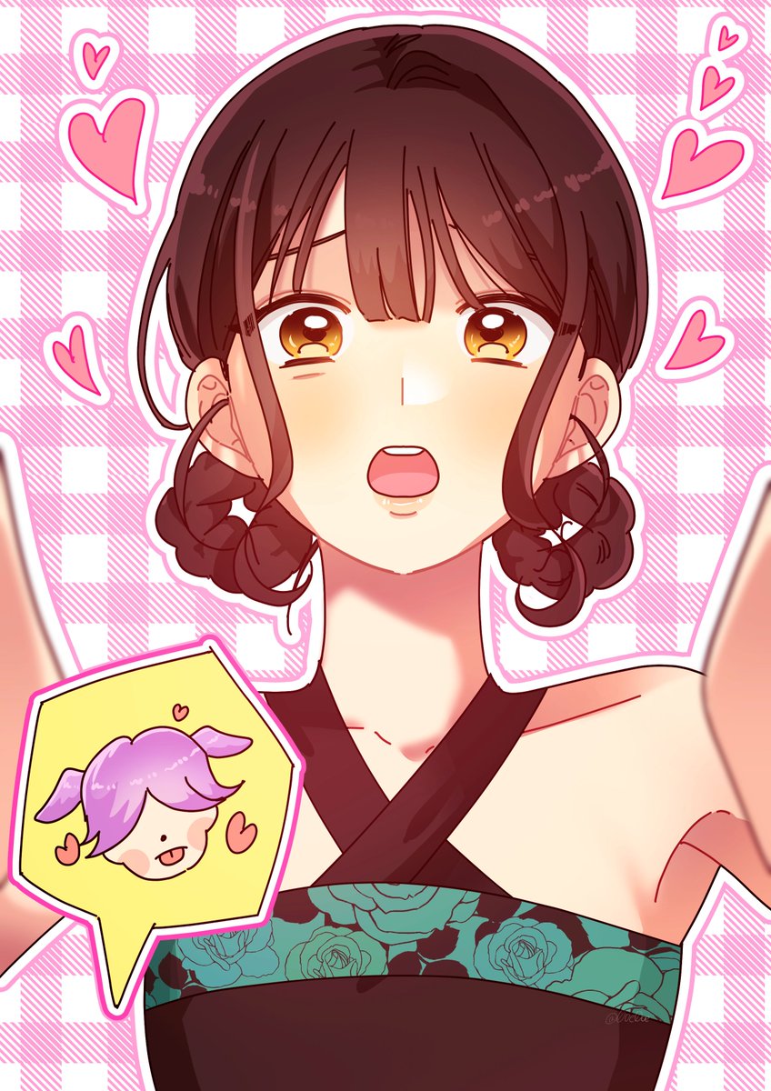 0oe0oe's tweet image. 쓰담쓰담 pov
#zoeystery #KPOPDEMONHUNTERS