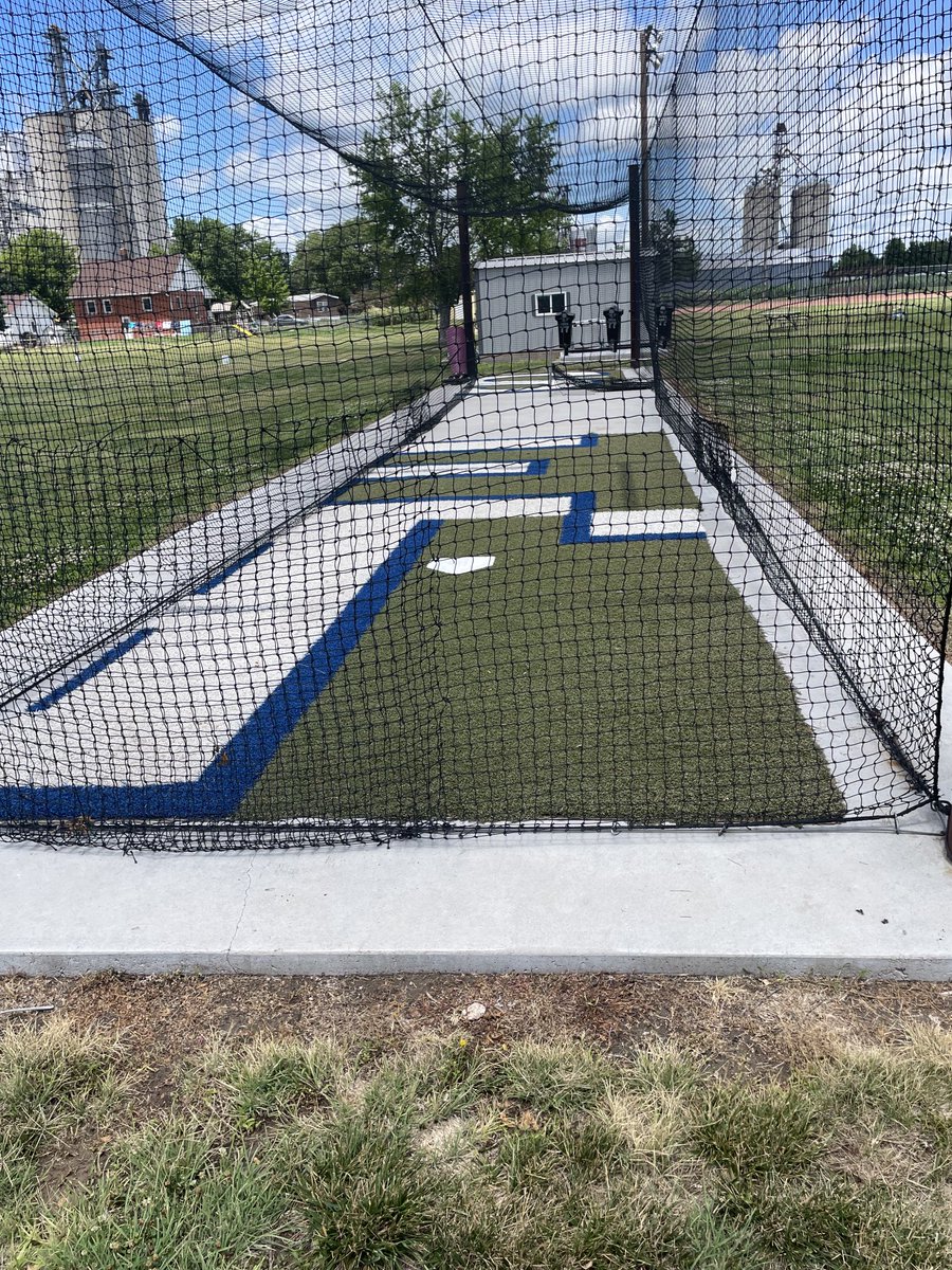 Jim Boeve tweet media