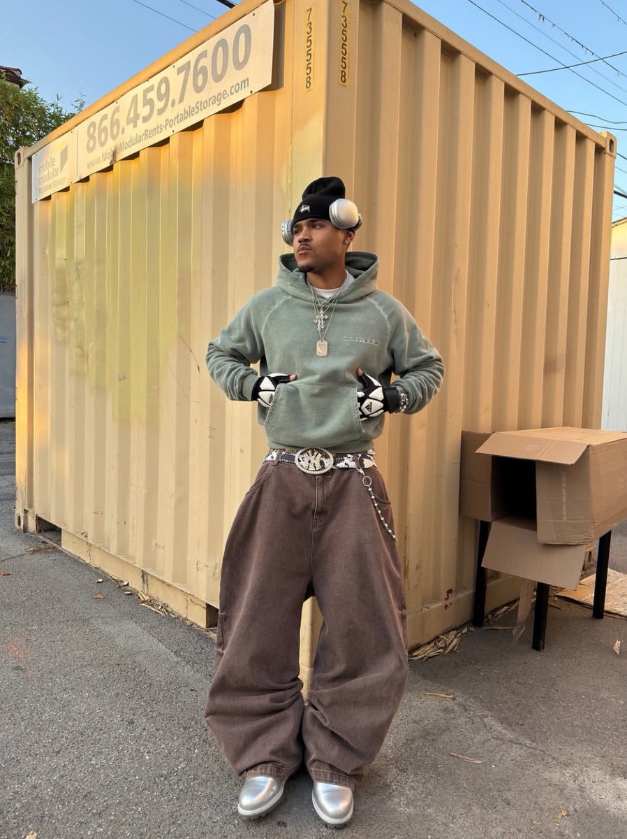 SaintCuz's tweet photo. https://t.co/oTnMgpnh6L