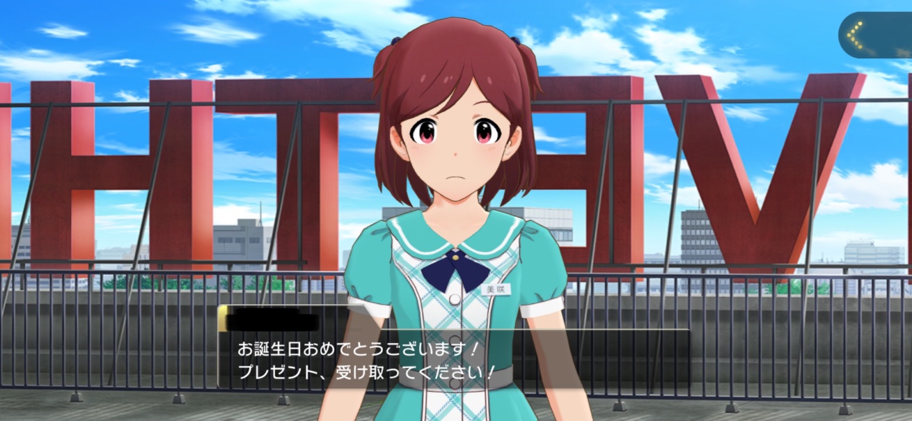 Youki (@Youki30814529) / X